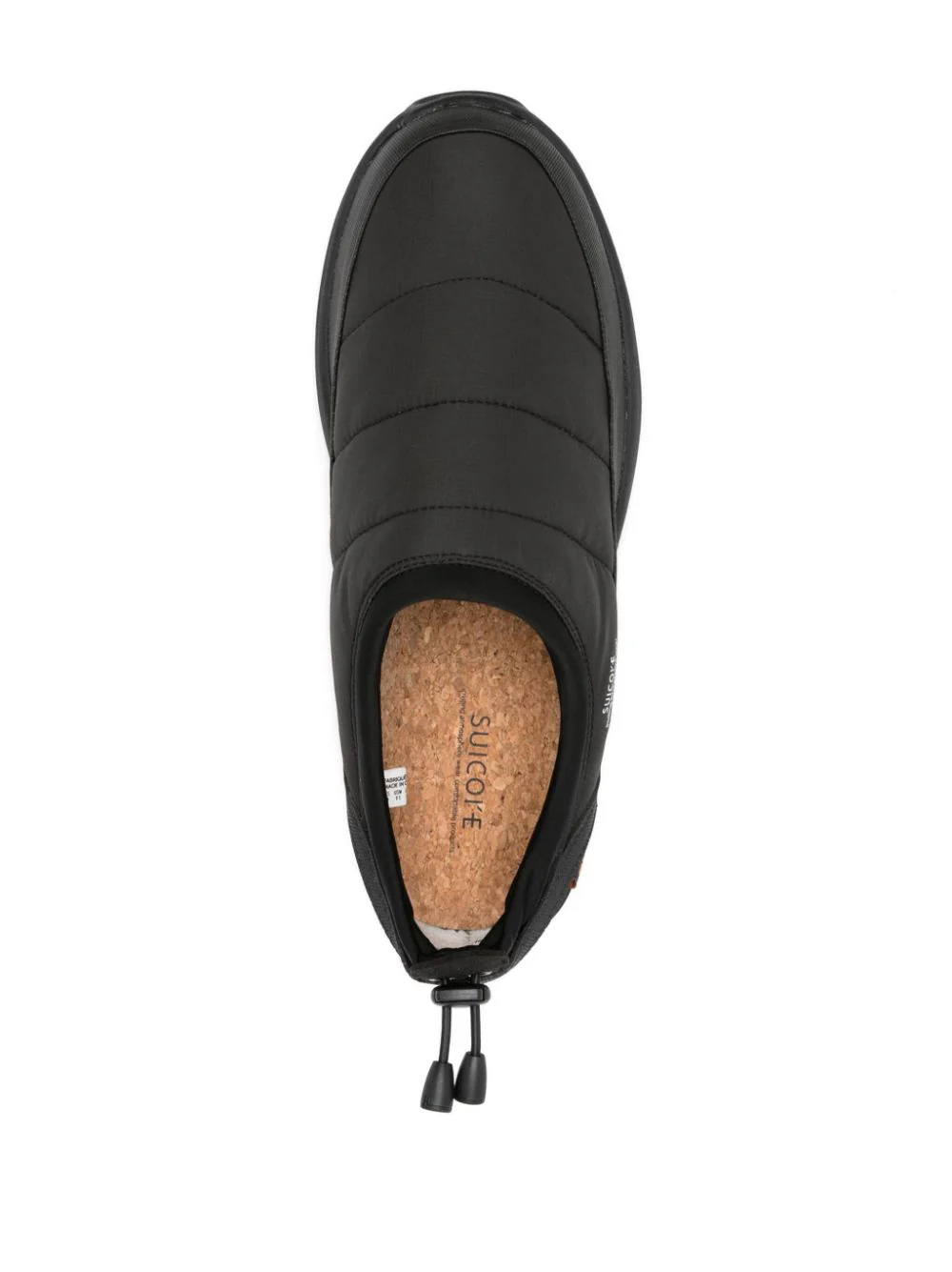 Pepper-Mod-Ev Sneakers - Image 4