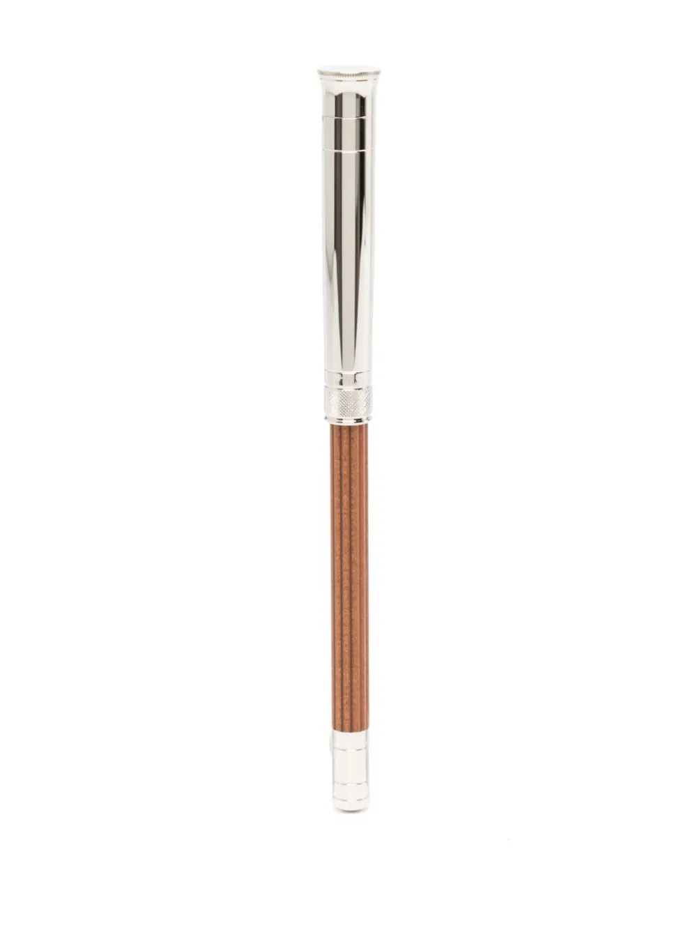 Perfect B-Lead Ribbed Pencil - Image 2