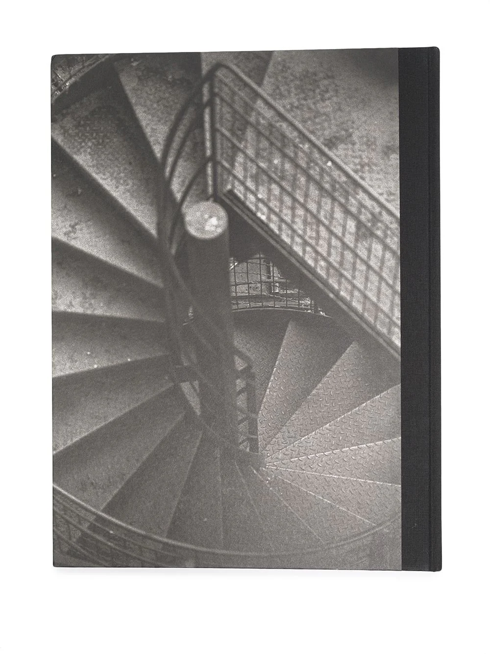 Peter Lindberg Untold Stories - Image 3