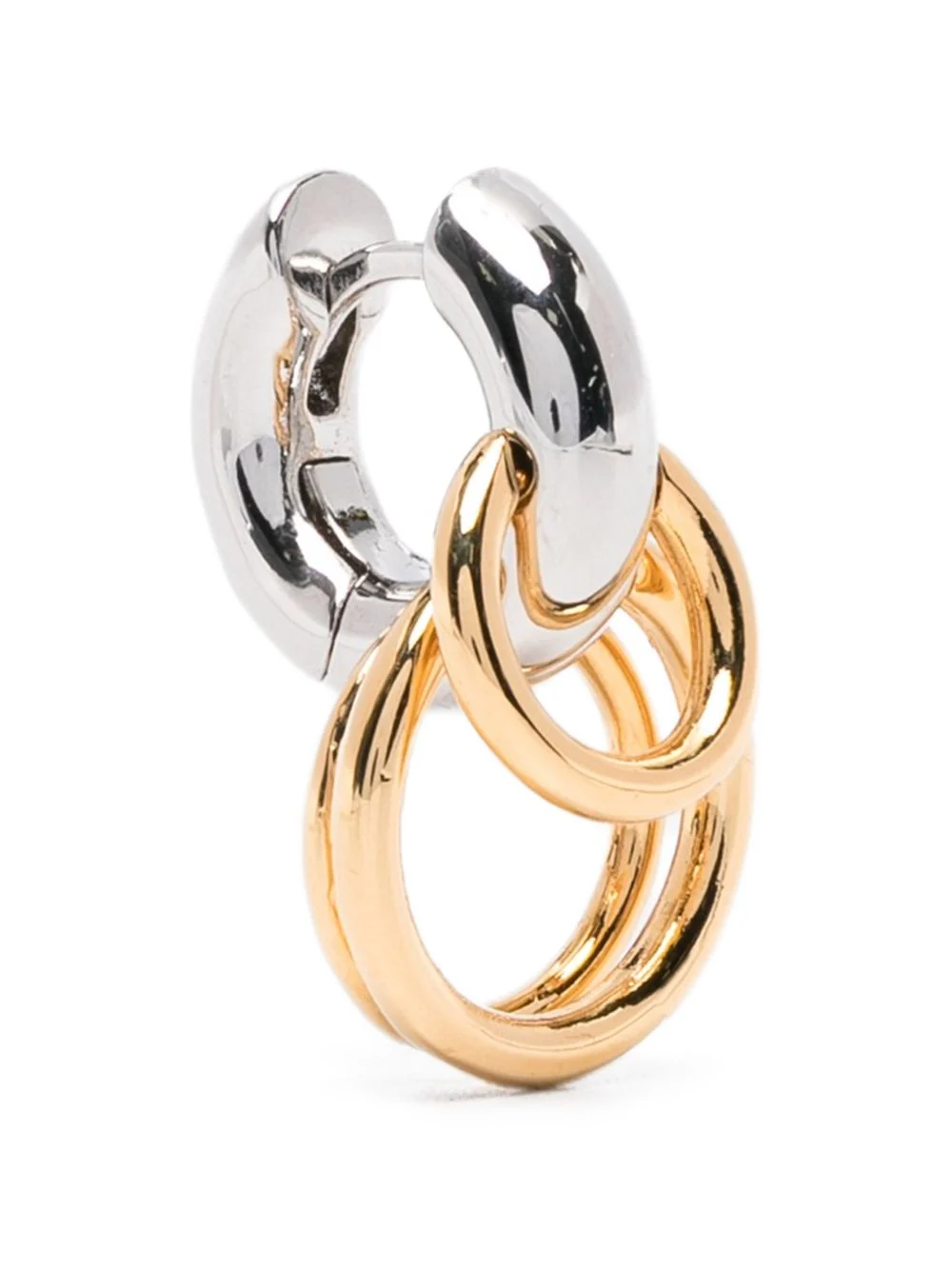 Pierced Earrings - Image 3