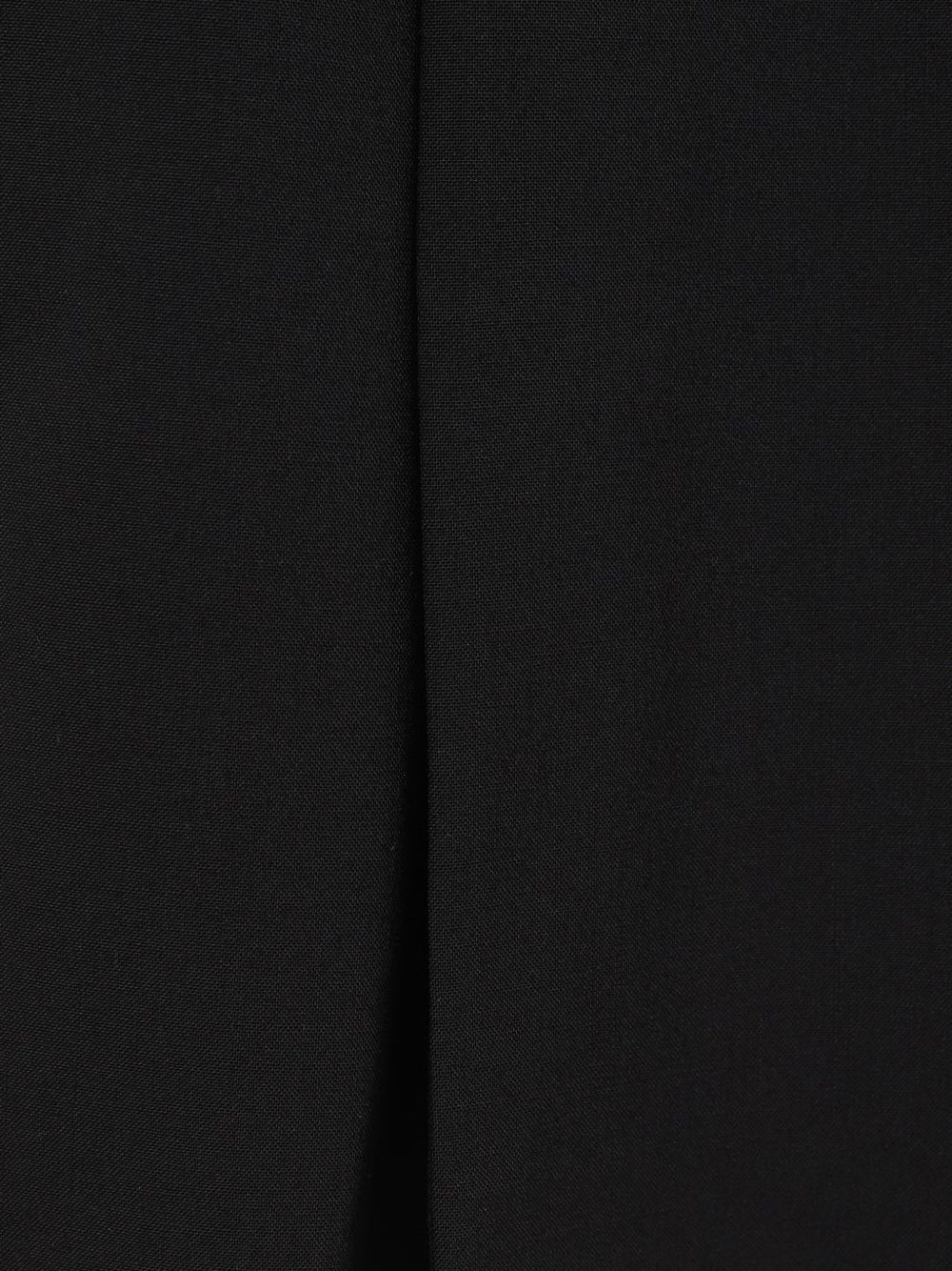 Pleated Shorts - Image 3