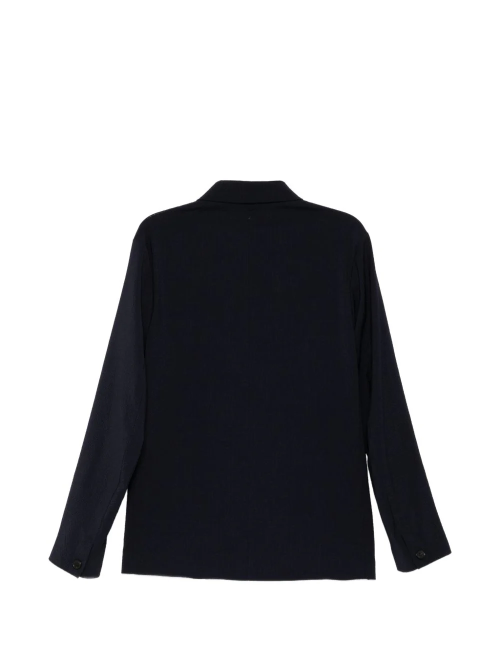 Pocket Jacket - Image 2