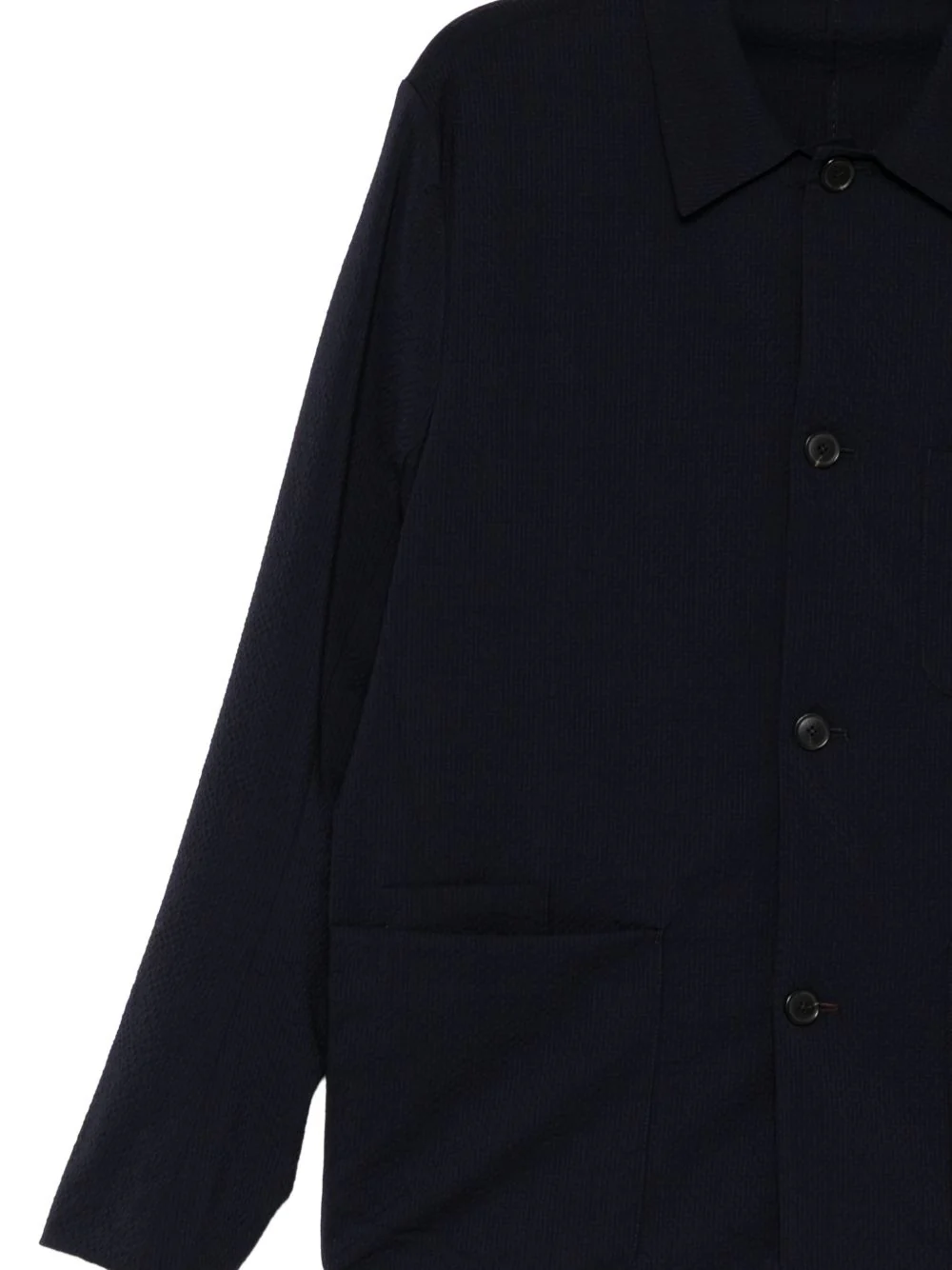 Pocket Jacket - Image 3