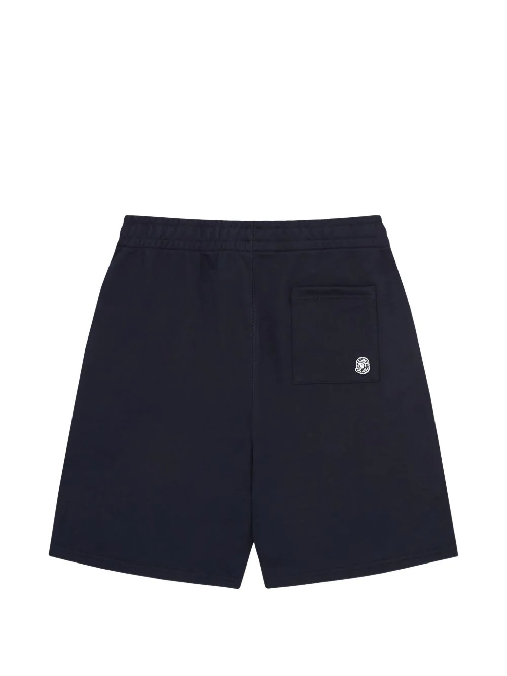 Pocket Logo Shorts - Image 2