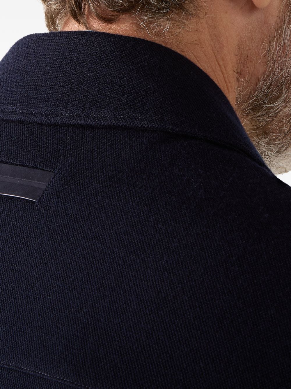 Pocket Overshirt - Image 2