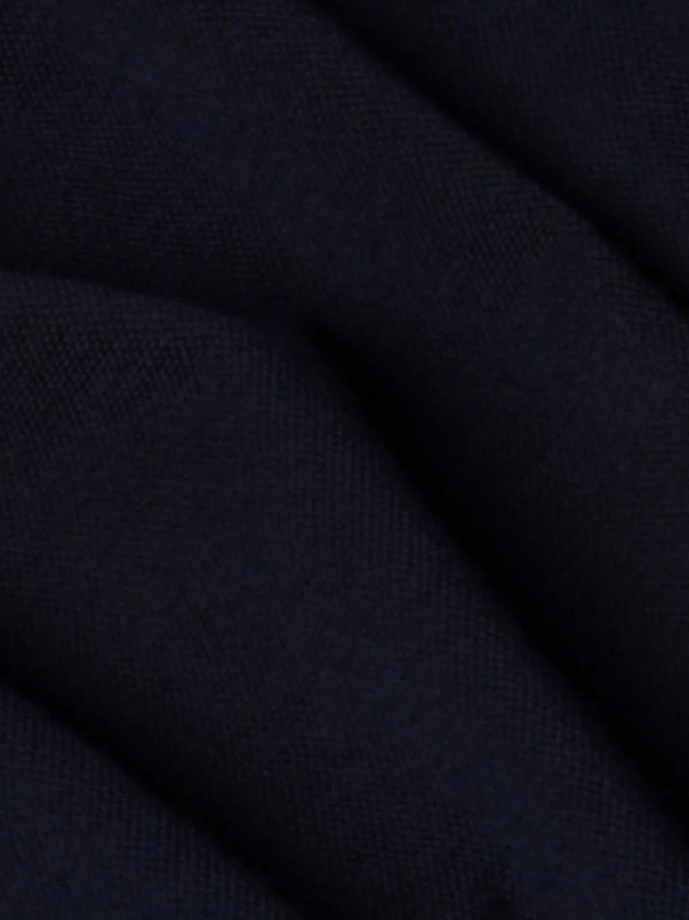Pocket Overshirt - Image 4