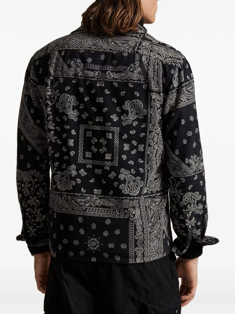 Pocket Shirt - Image 5