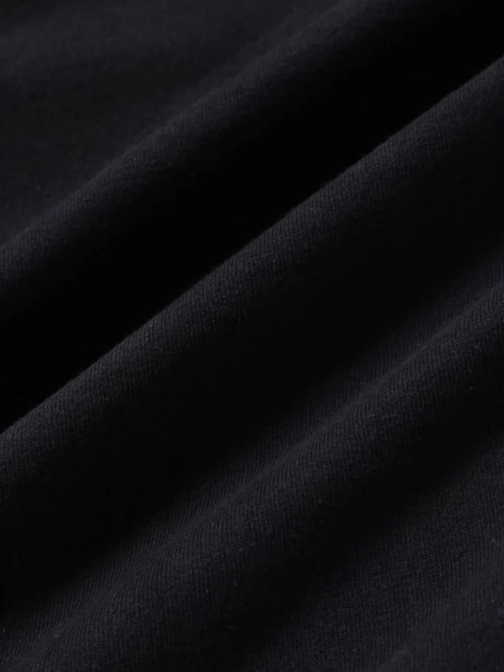 Pocket Short-Sleeve T-Shirt - Image 4
