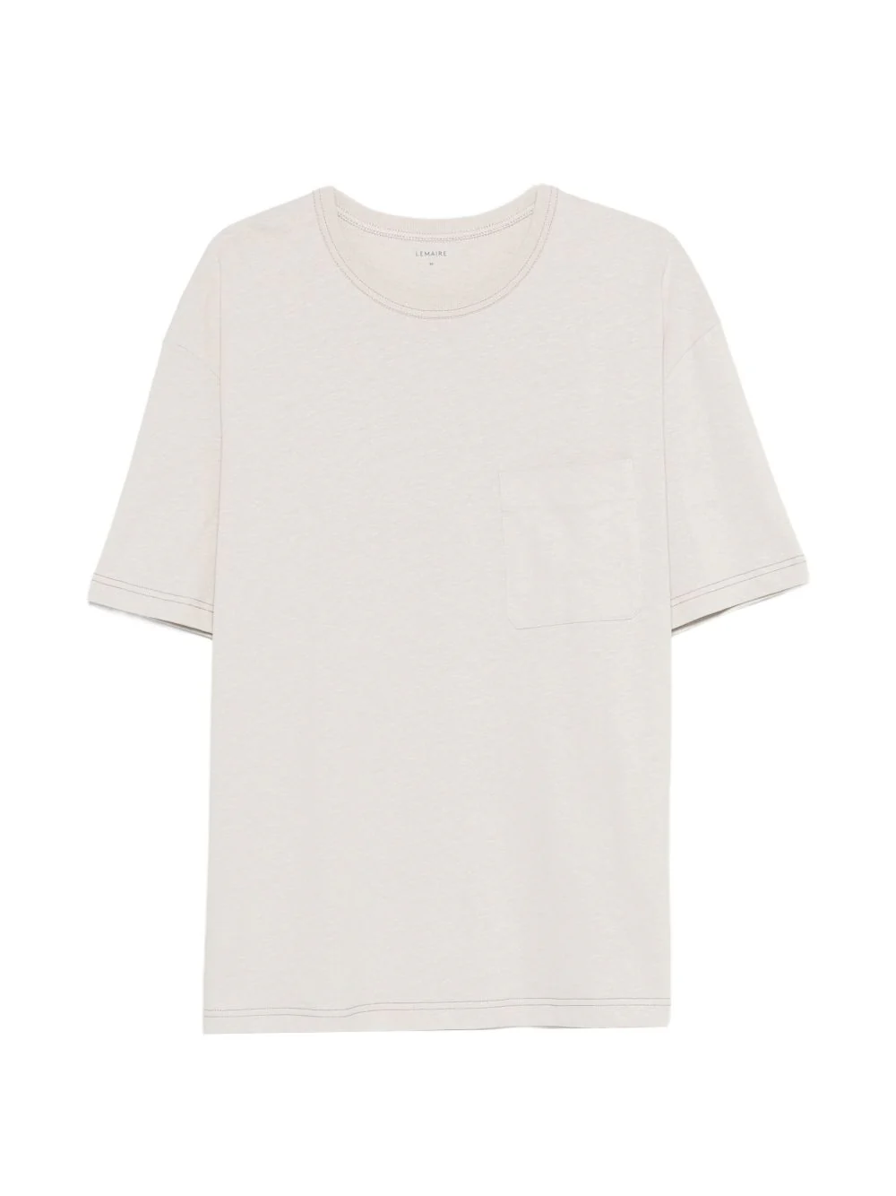 Pocket T-Shirt
