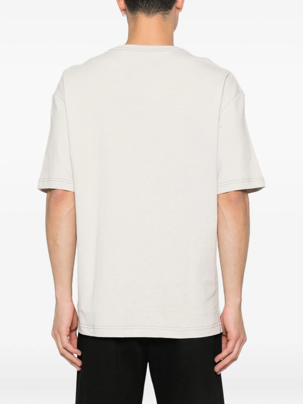 Pocket T-Shirt - Image 5
