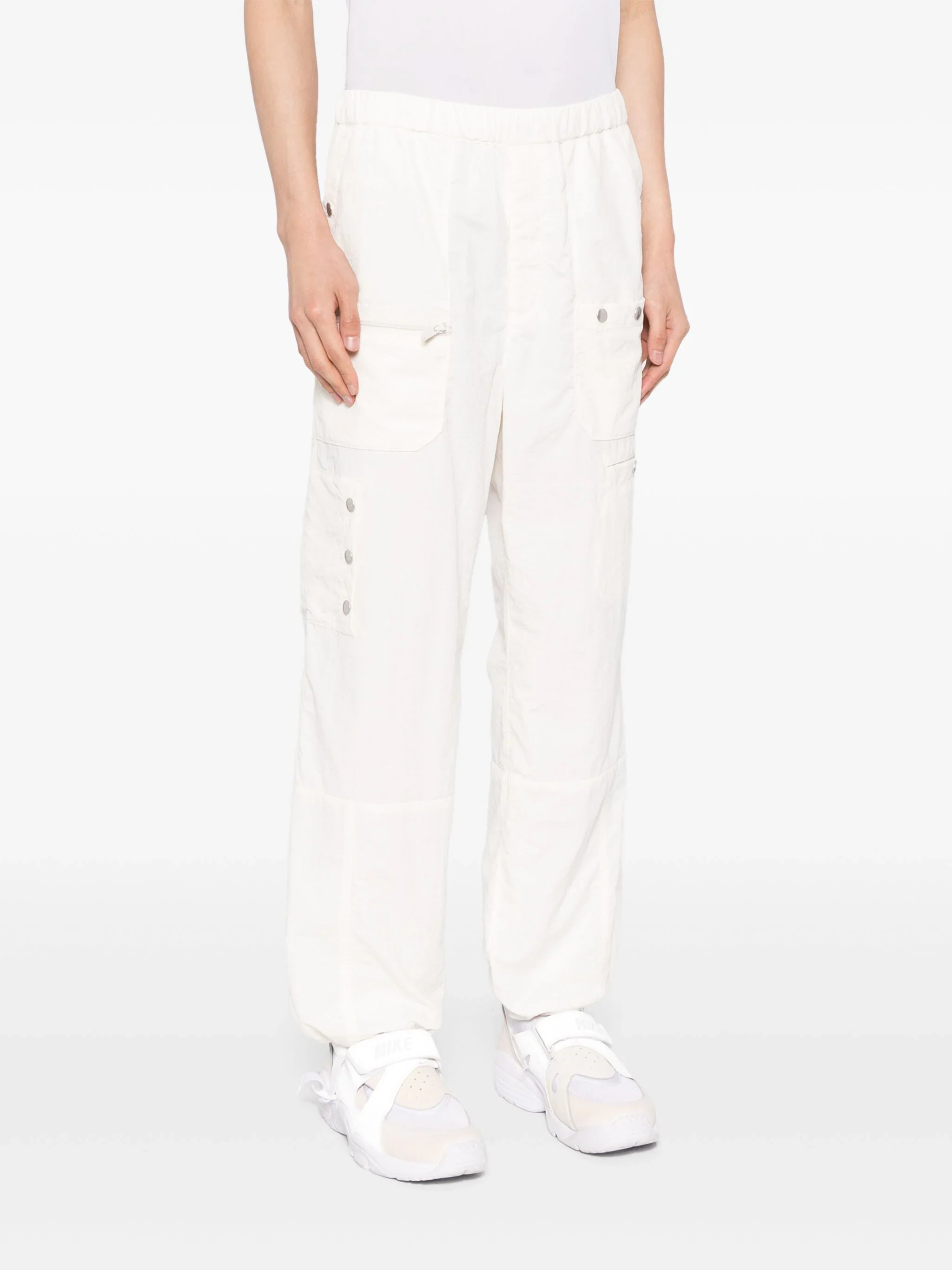 Pocket Track Pant - Image 3