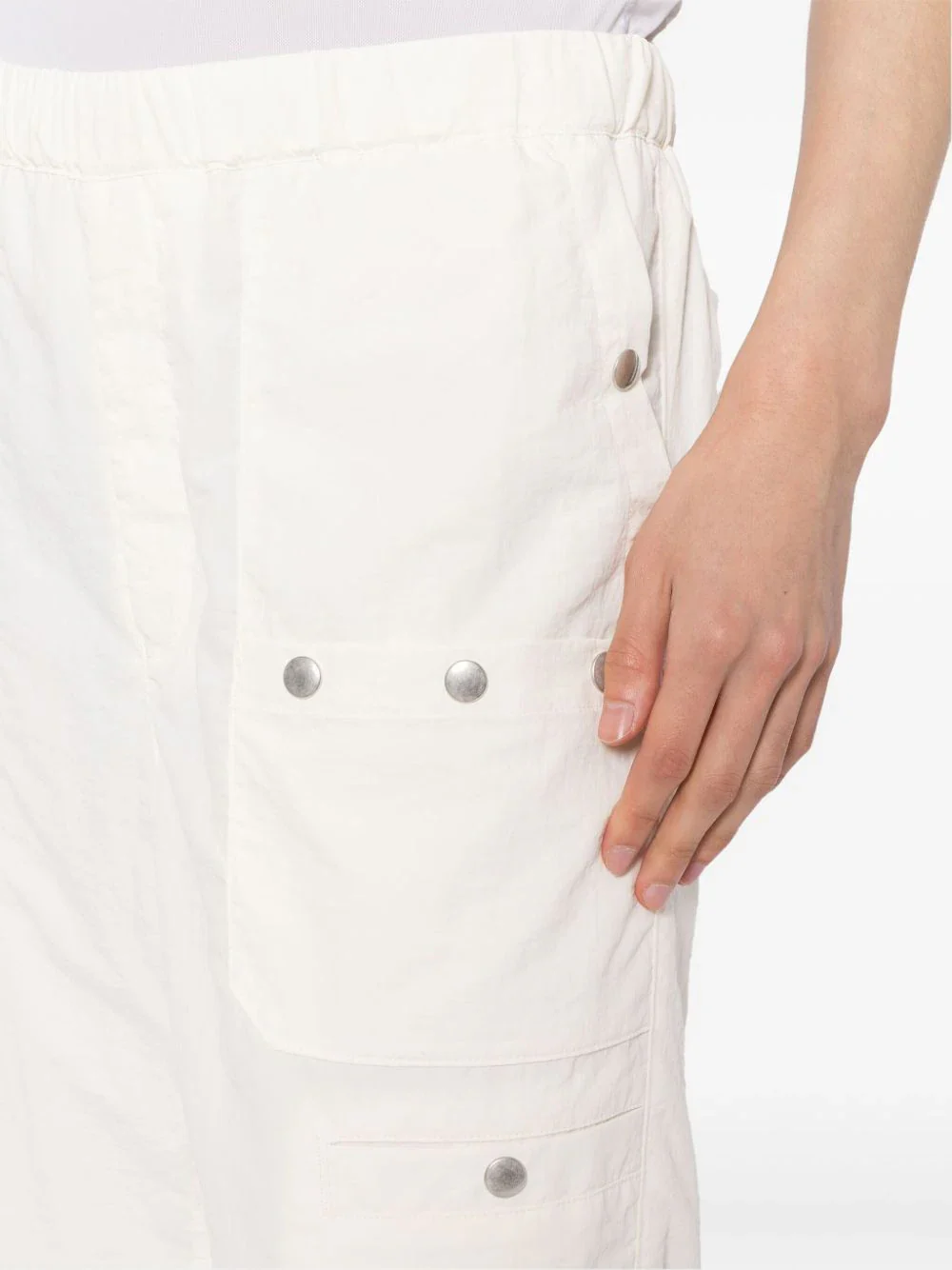 Pocket Track Pant - Image 5