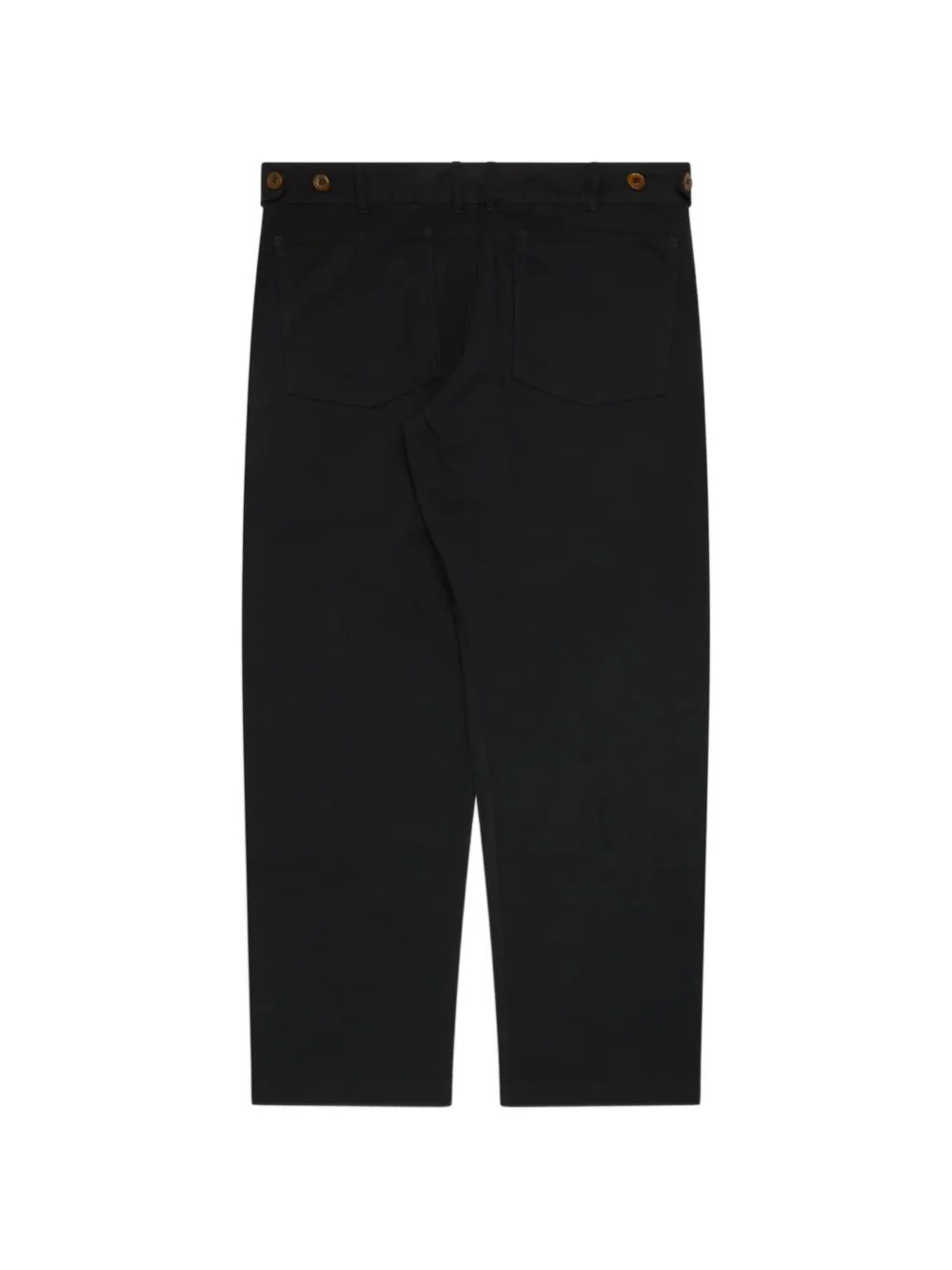 Pocket Trousers - Image 2