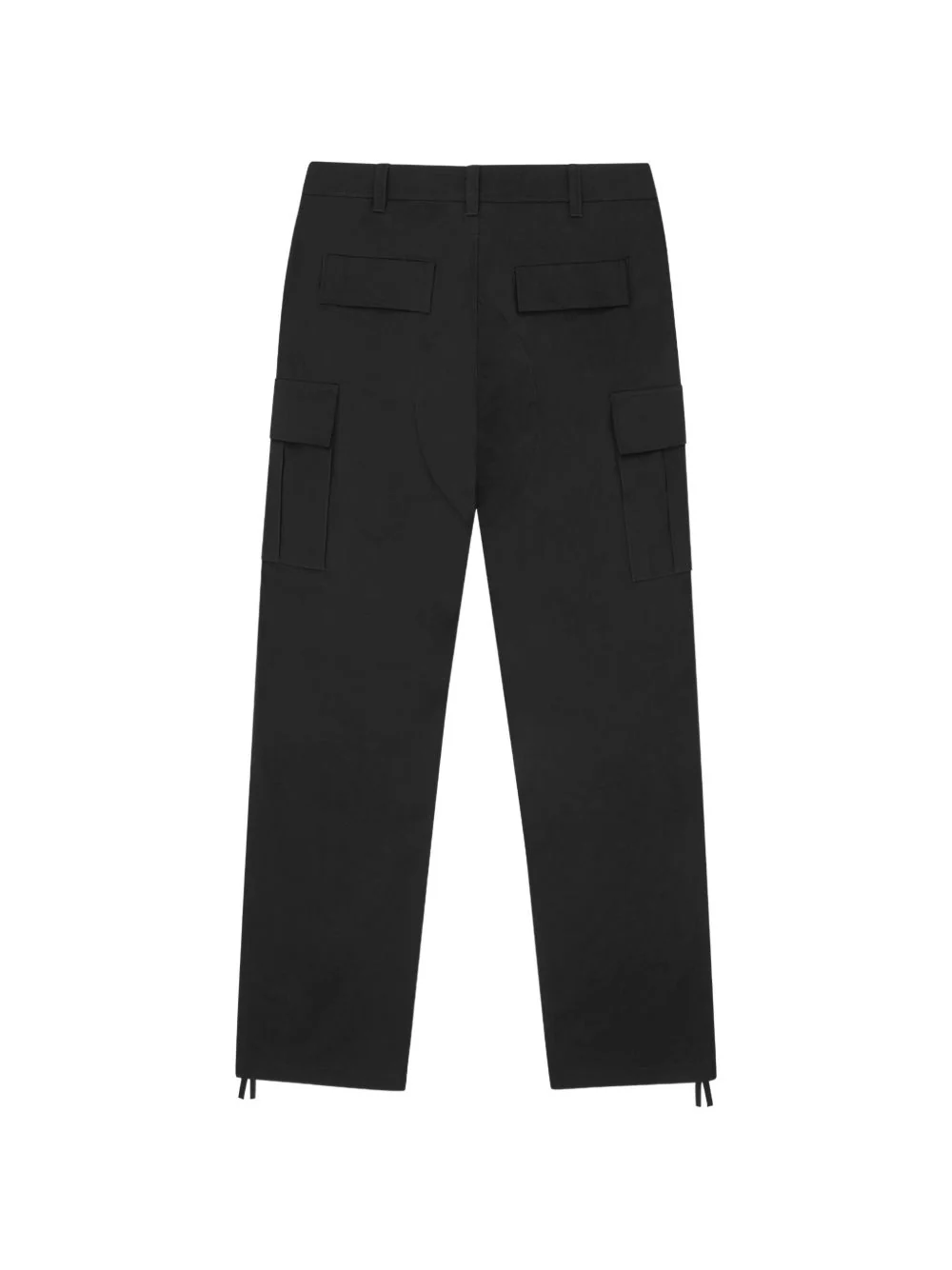 Pocket Trousers - Image 2
