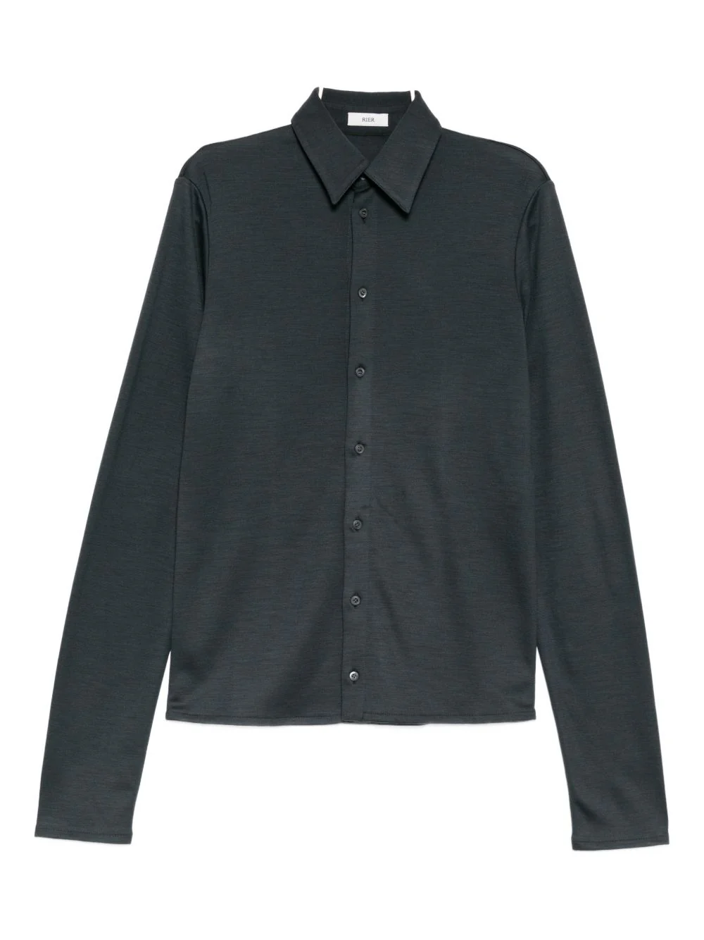 Polar Shirt