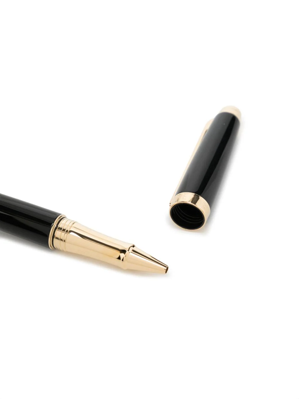 Polished Ballpoint Pen - Image 3