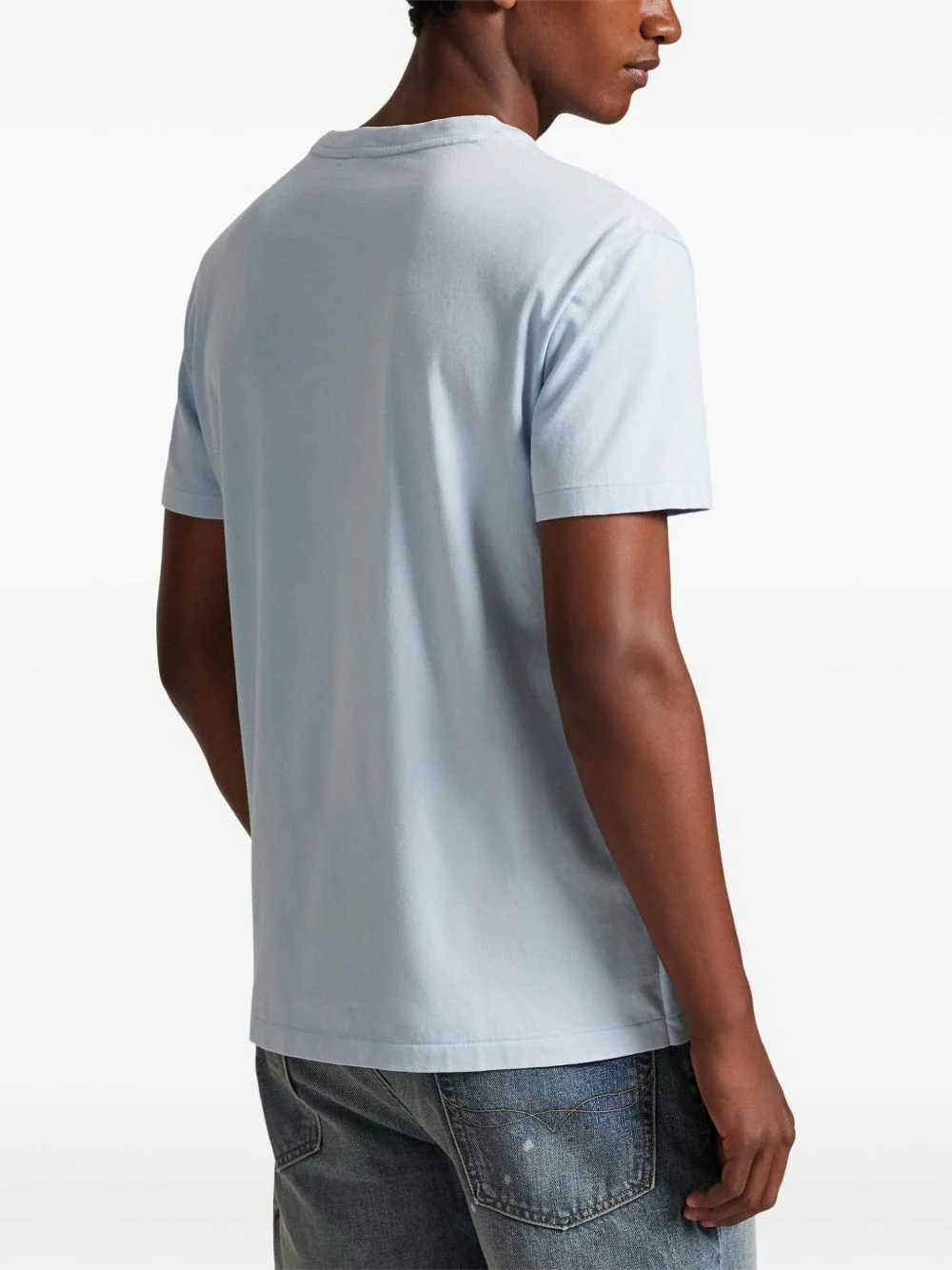 Polo Bear T-Shirt - Image 2