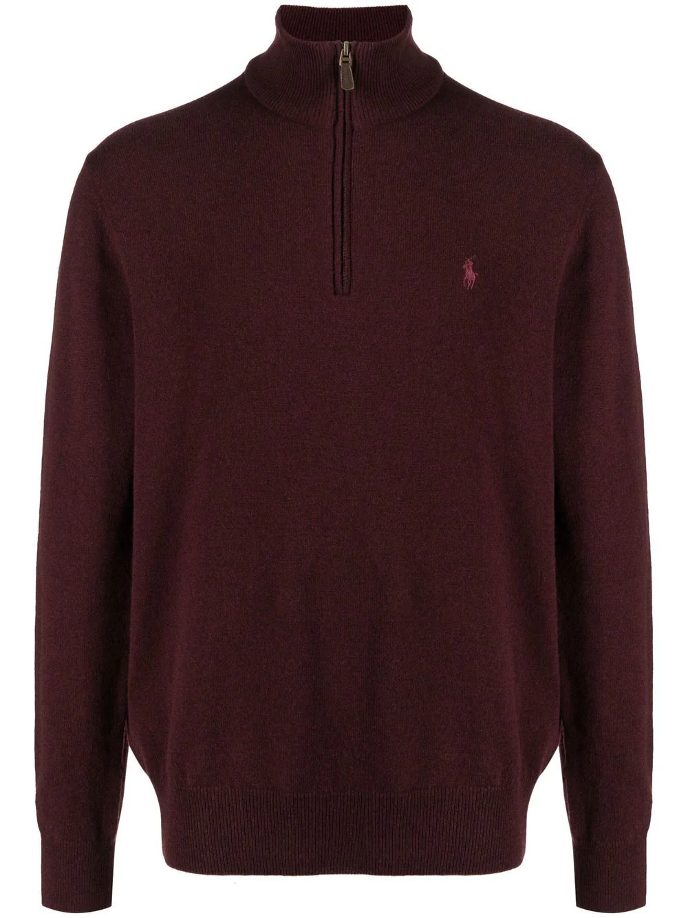 Polo Pony Jumper