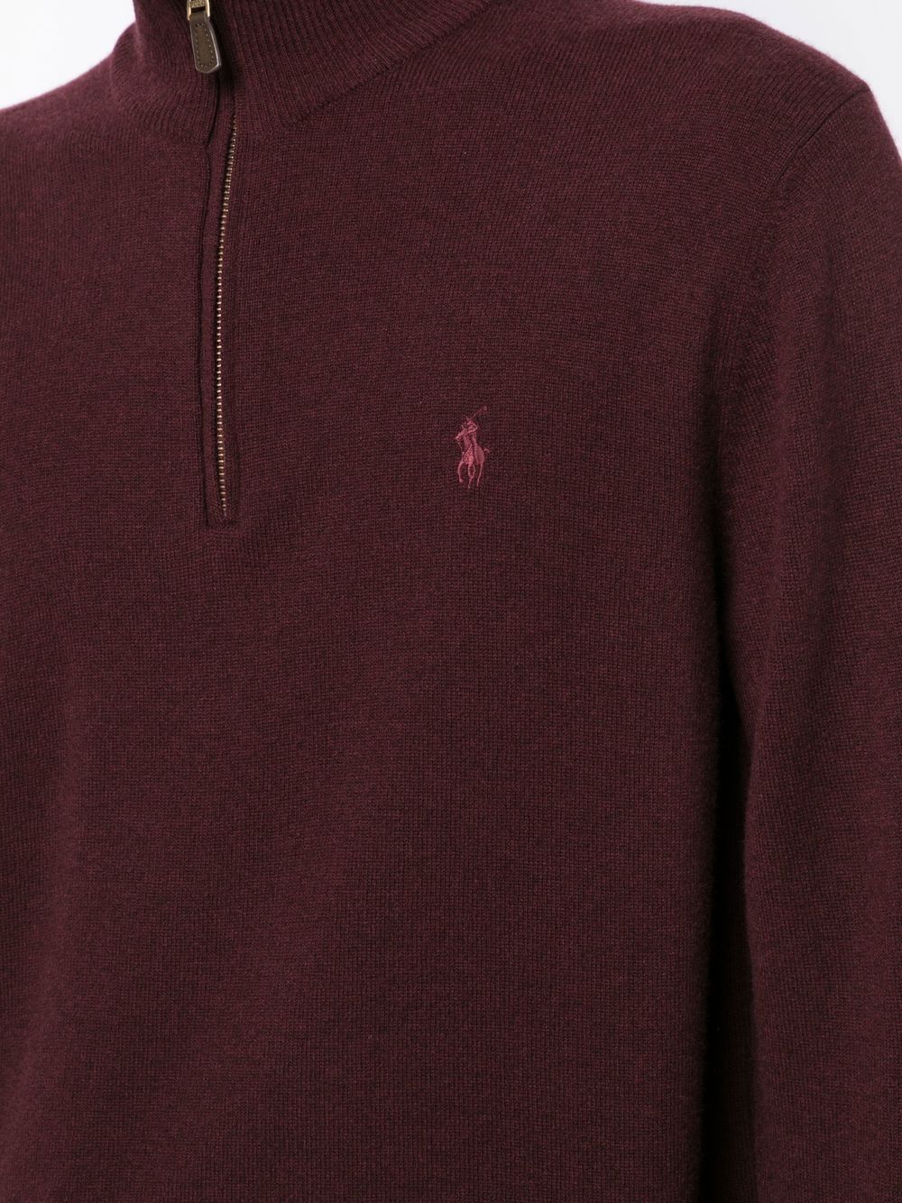 Polo Pony Jumper - Image 4