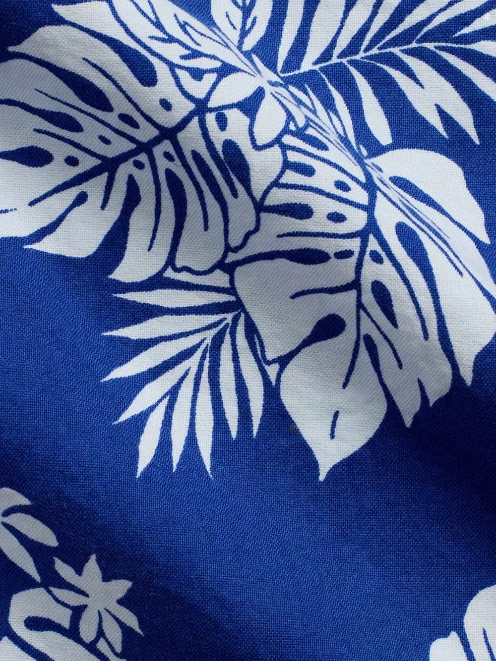 Polo Pony Shirt - Image 5