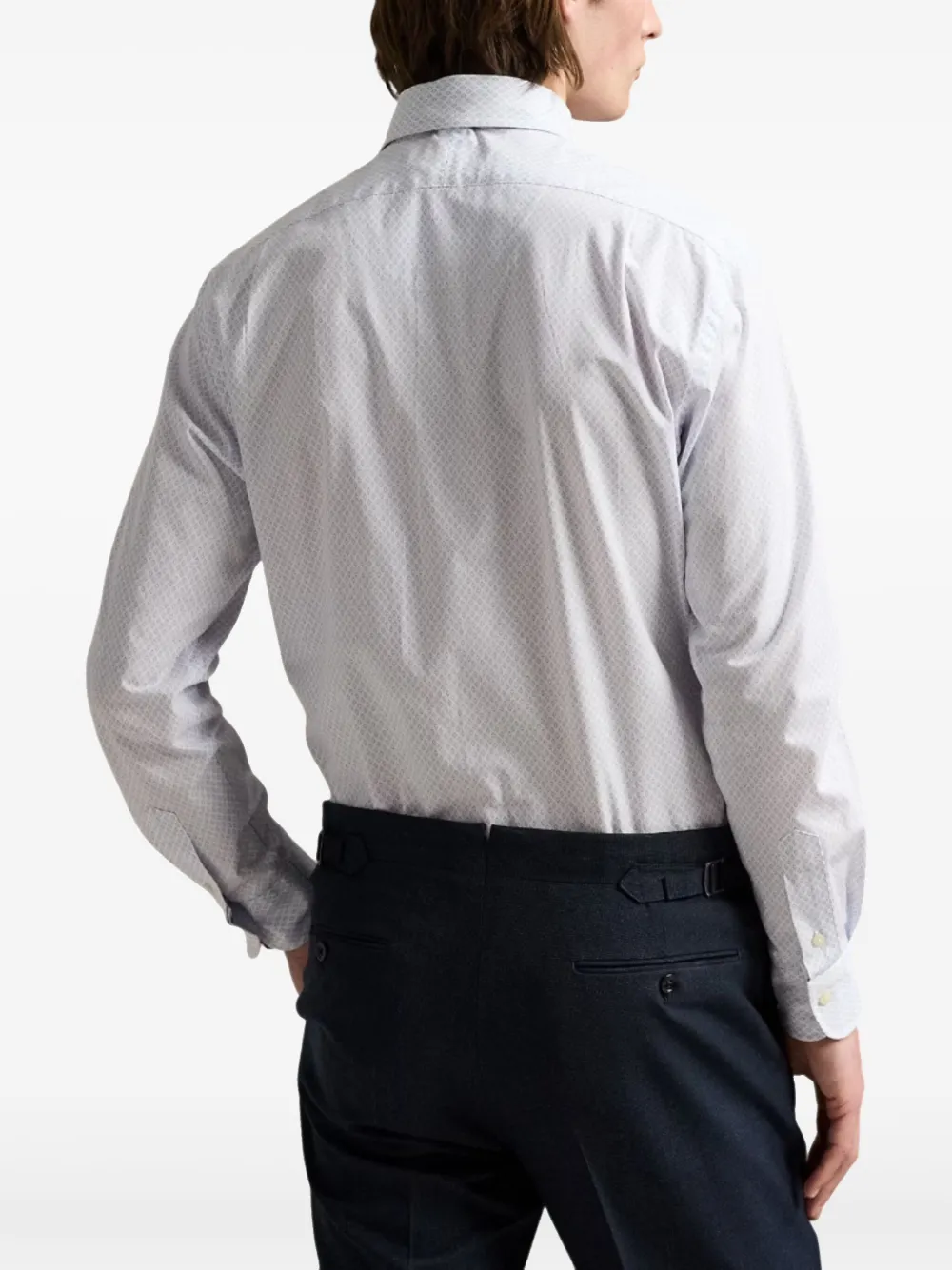 Polo Pony Shirt - Image 4