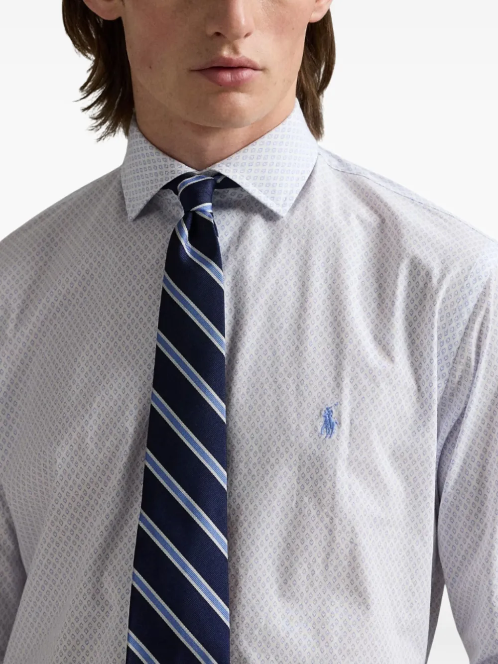 Polo Pony Shirt - Image 5