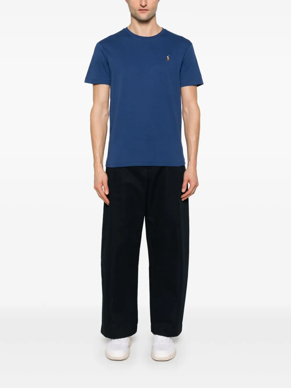 Polo Pony T-Shirt - Image 2