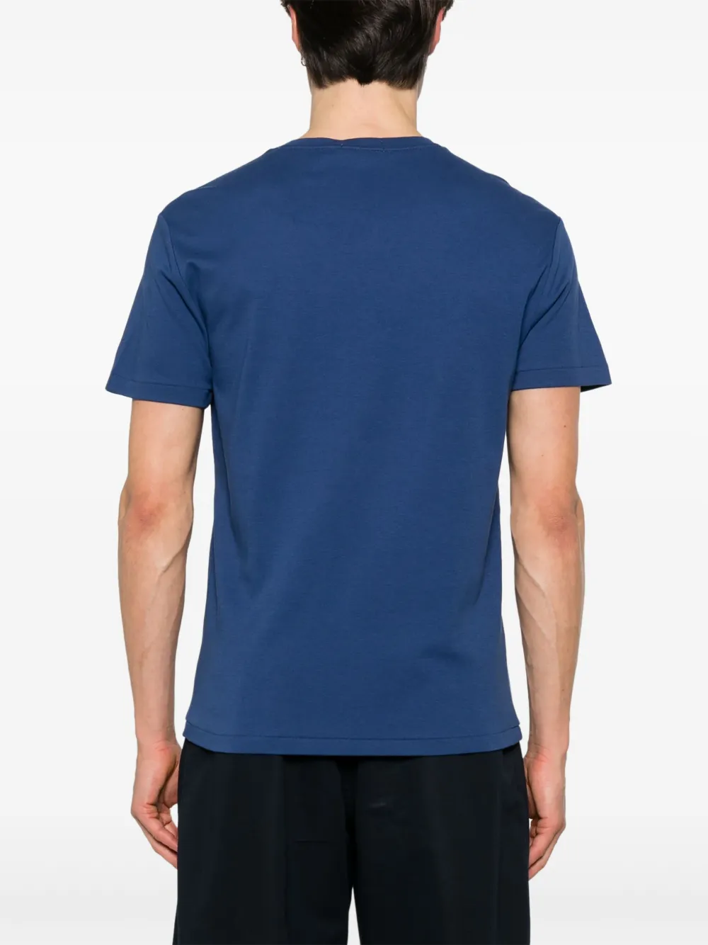 Polo Pony T-Shirt - Image 3
