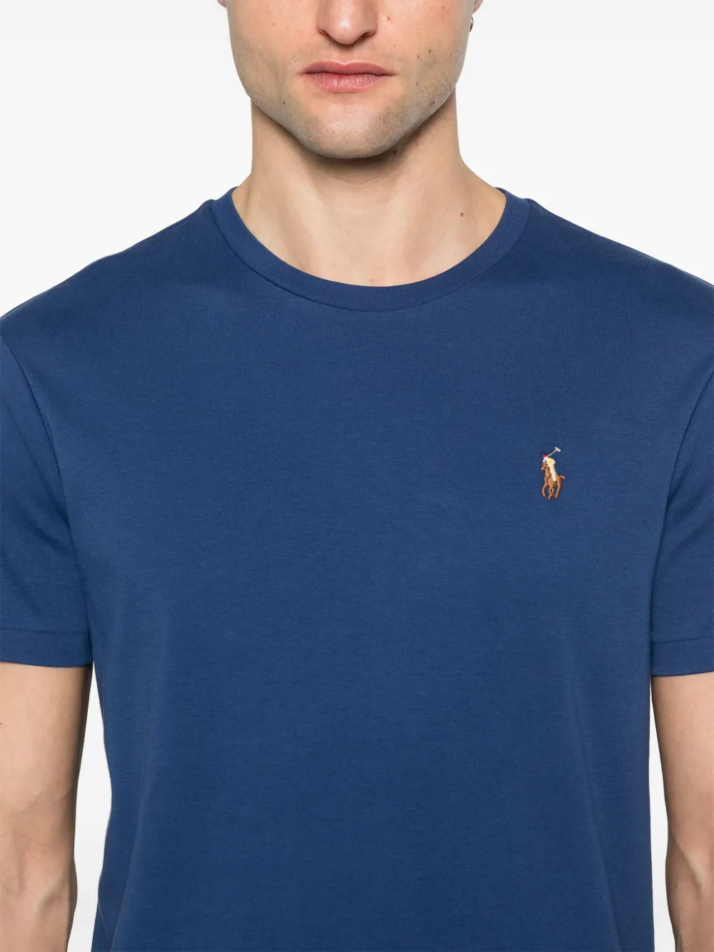 Polo Pony T-Shirt - Image 4