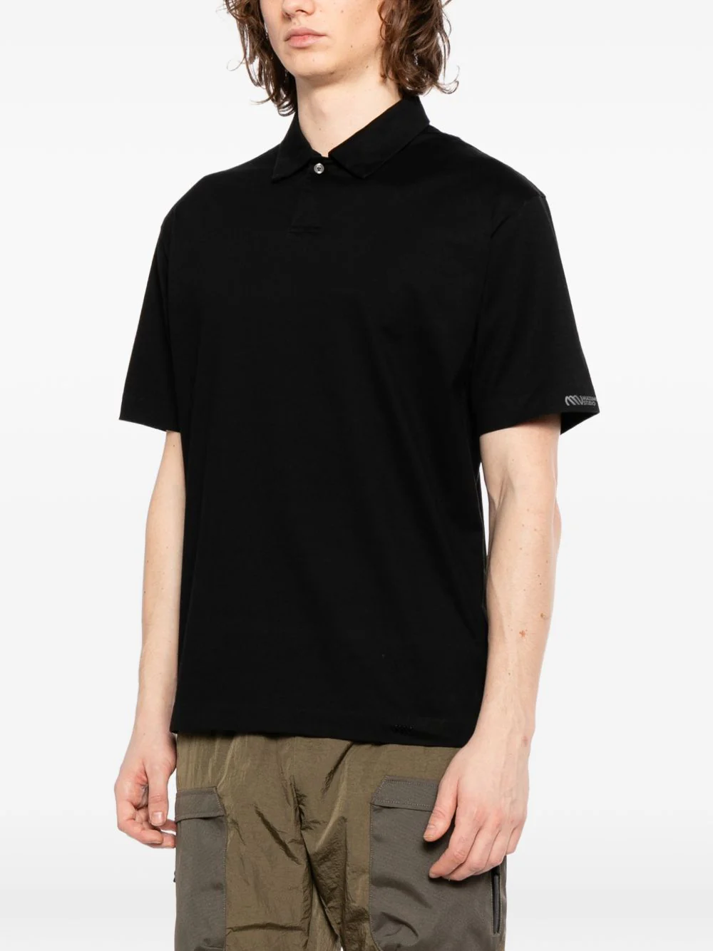 Polo Shirt - Image 2