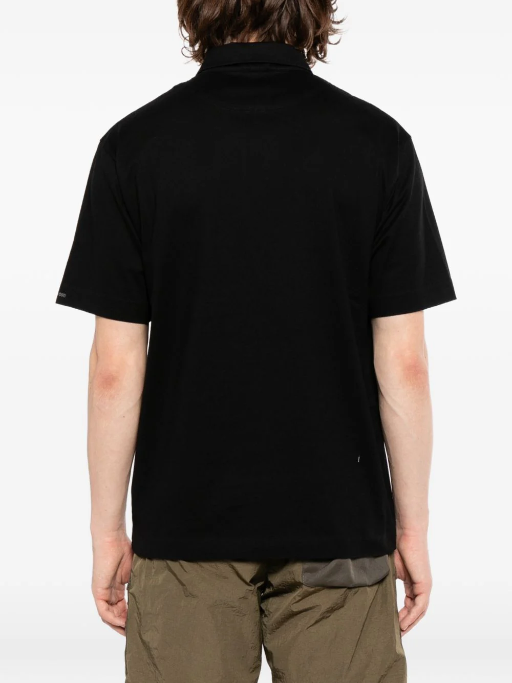 Polo Shirt - Image 3