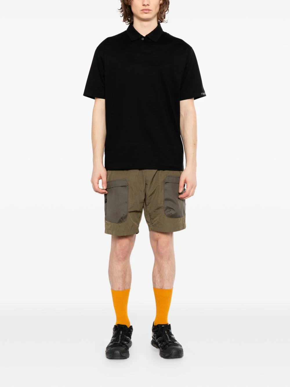 Polo Shirt - Image 4
