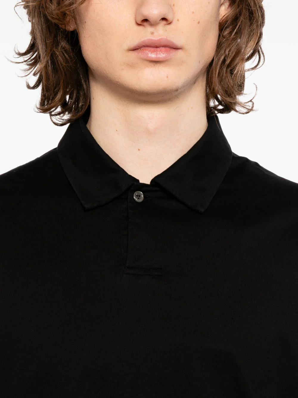 Polo Shirt - Image 5