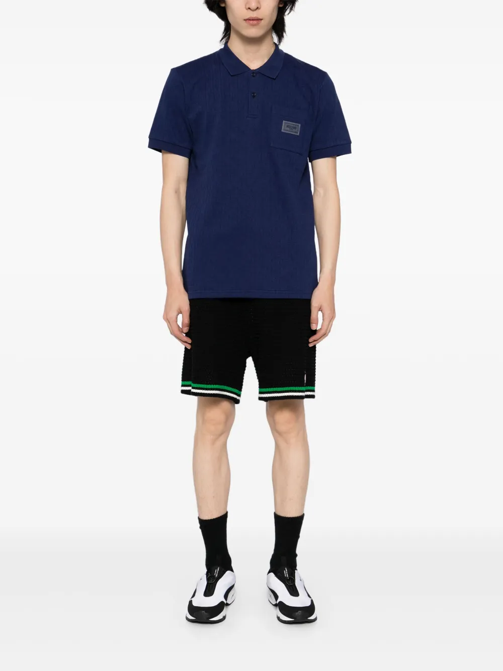 Polo Shirt - Image 2