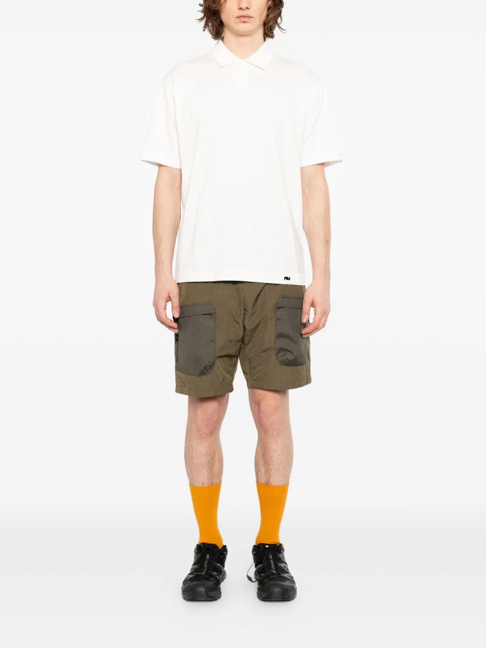 Polo Shirt - Image 3