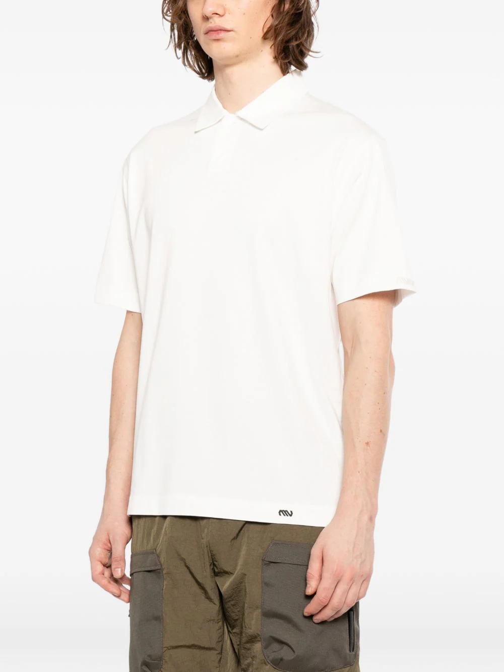 Polo Shirt - Image 4