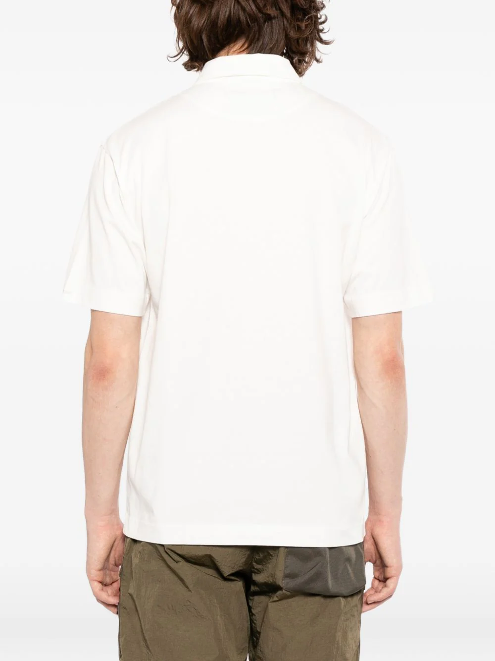 Polo Shirt - Image 5