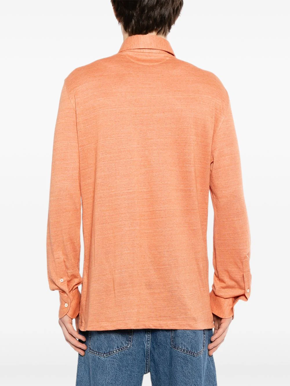 Polo Top - Image 5