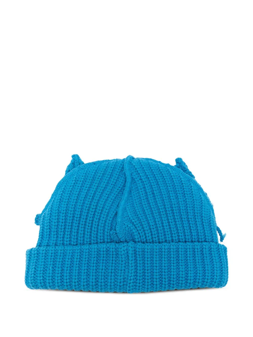 Pop Up-Ears Beanie - Image 2