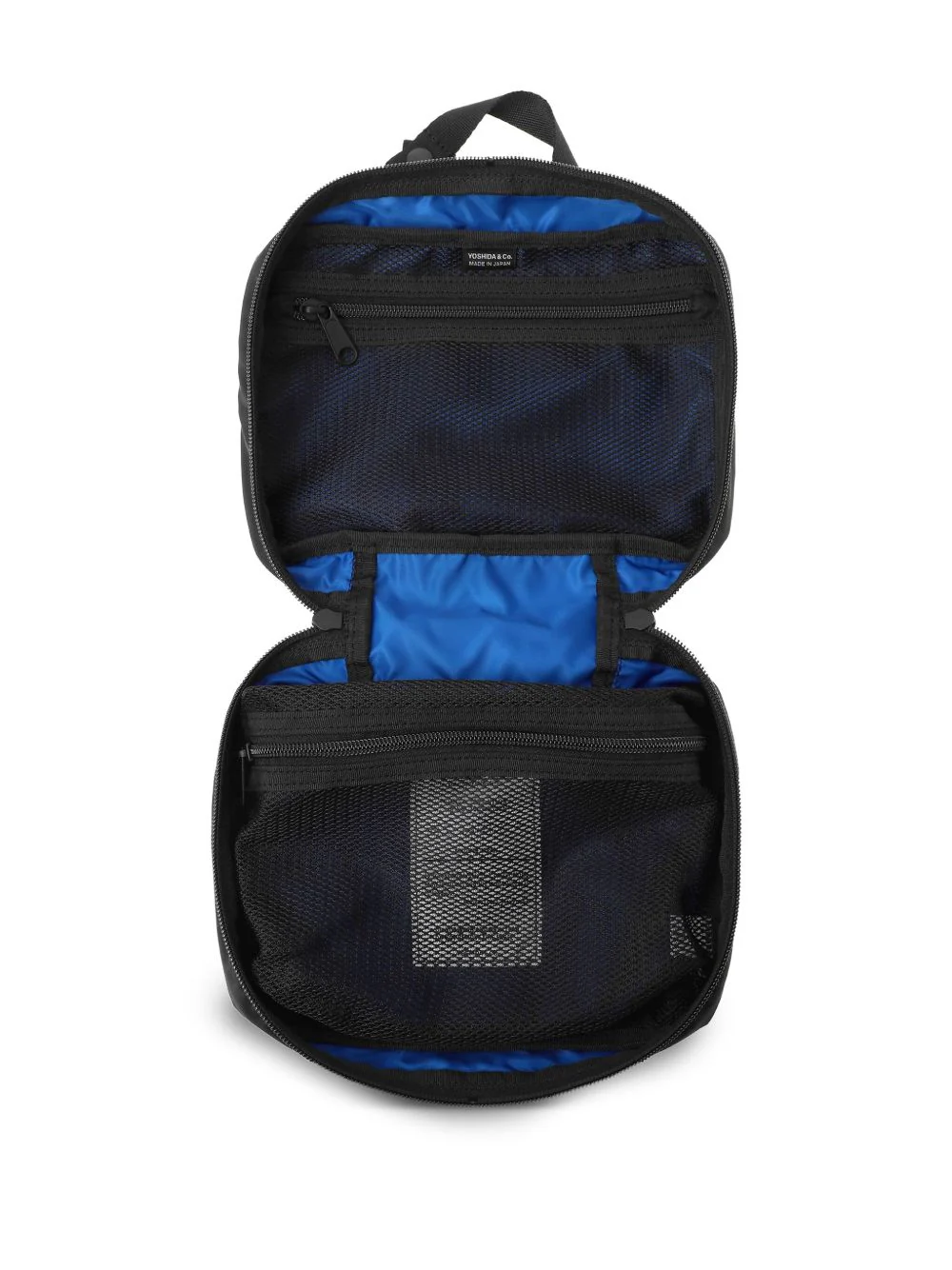 Potr/Packs Tote Bag - Image 3