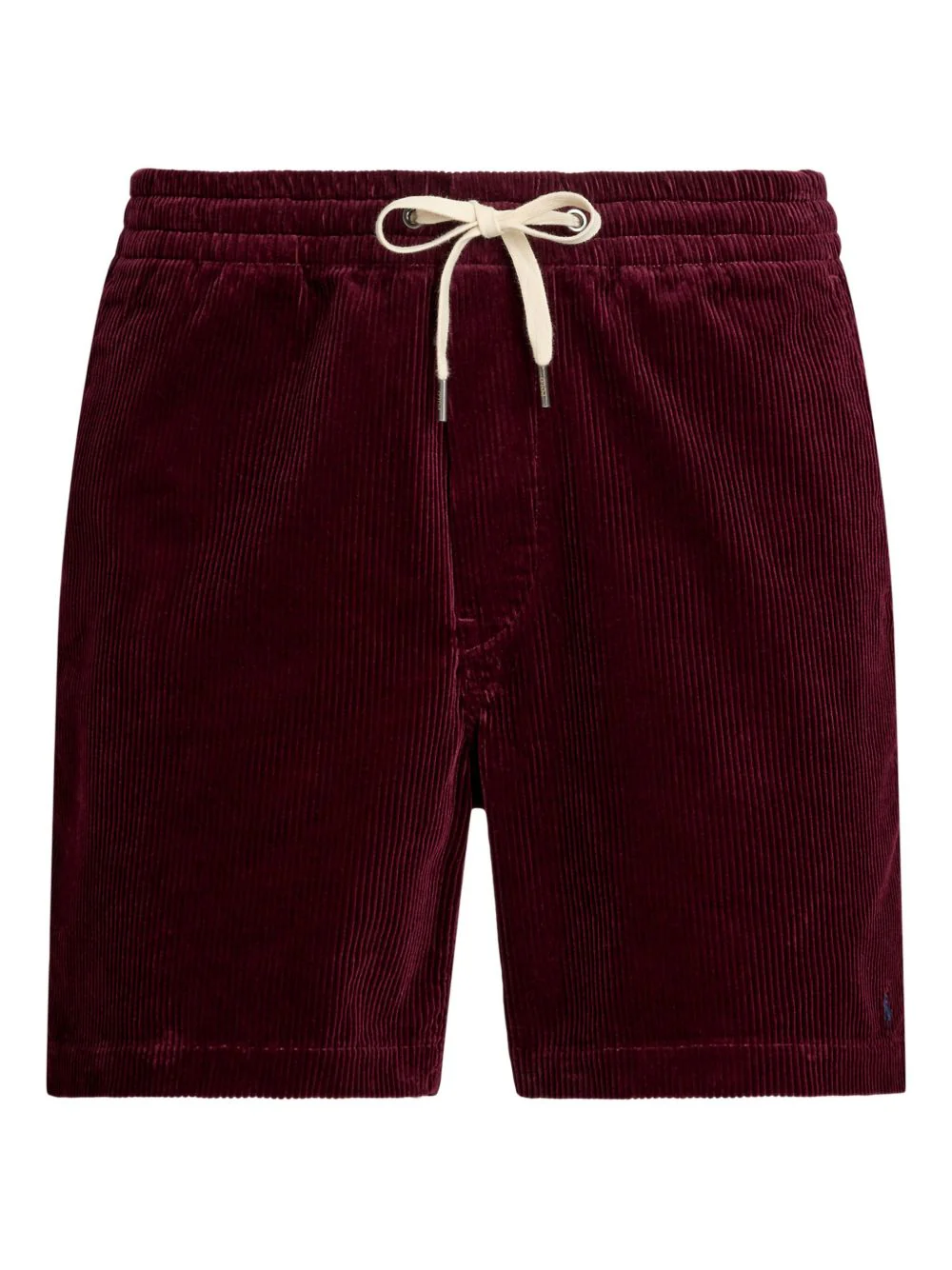 Prepster Shorts