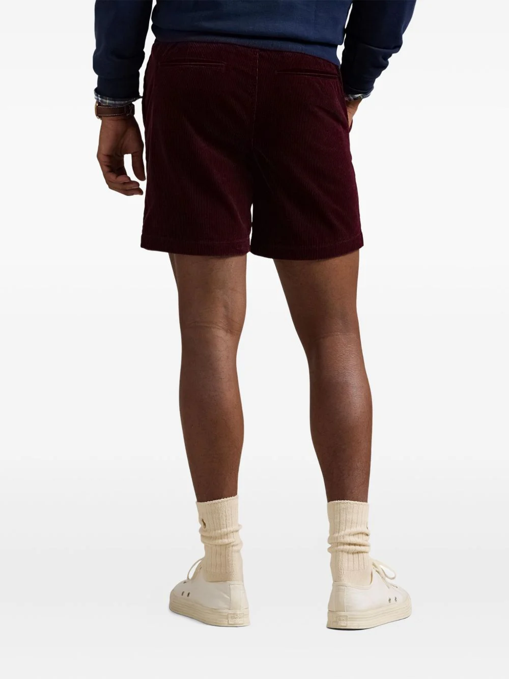 Prepster Shorts - Image 2