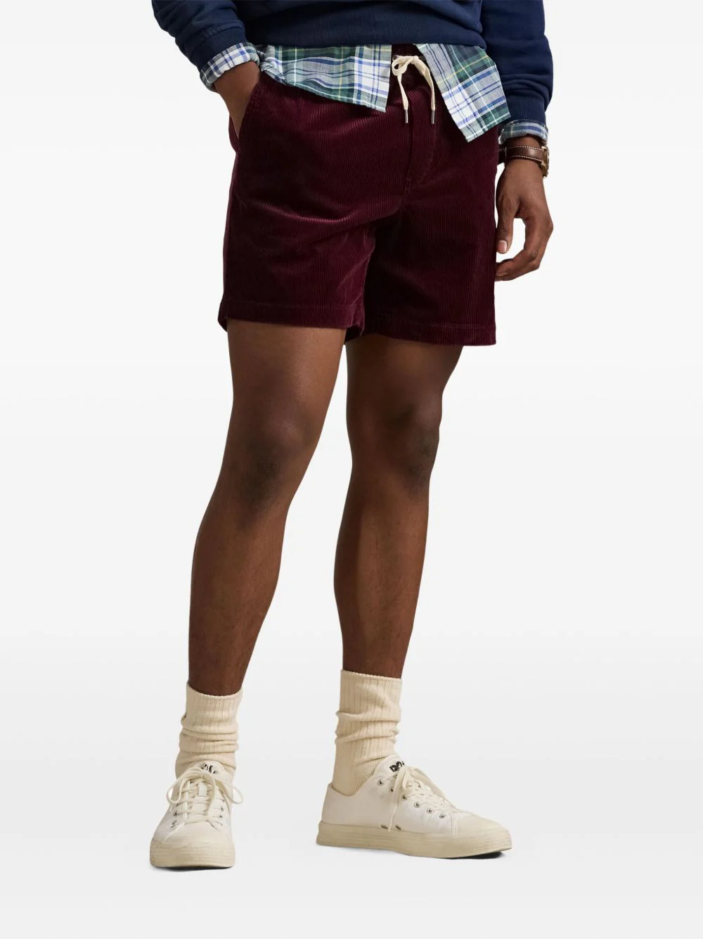 Prepster Shorts - Image 3