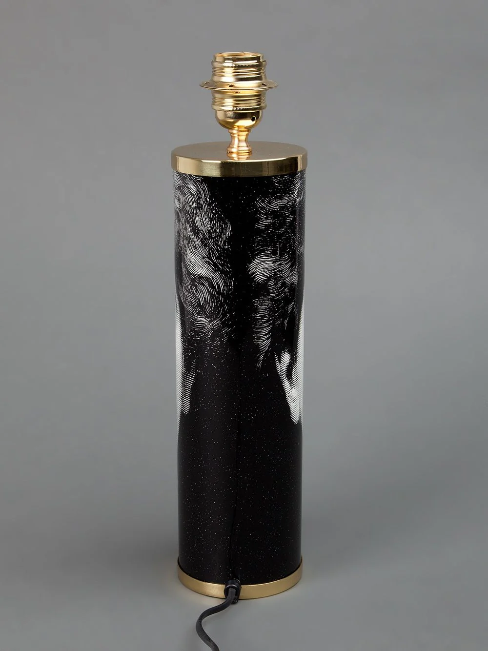 Printed Lamp - Image 3