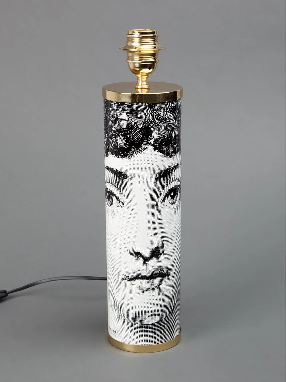 Printed Lamp - Image 4