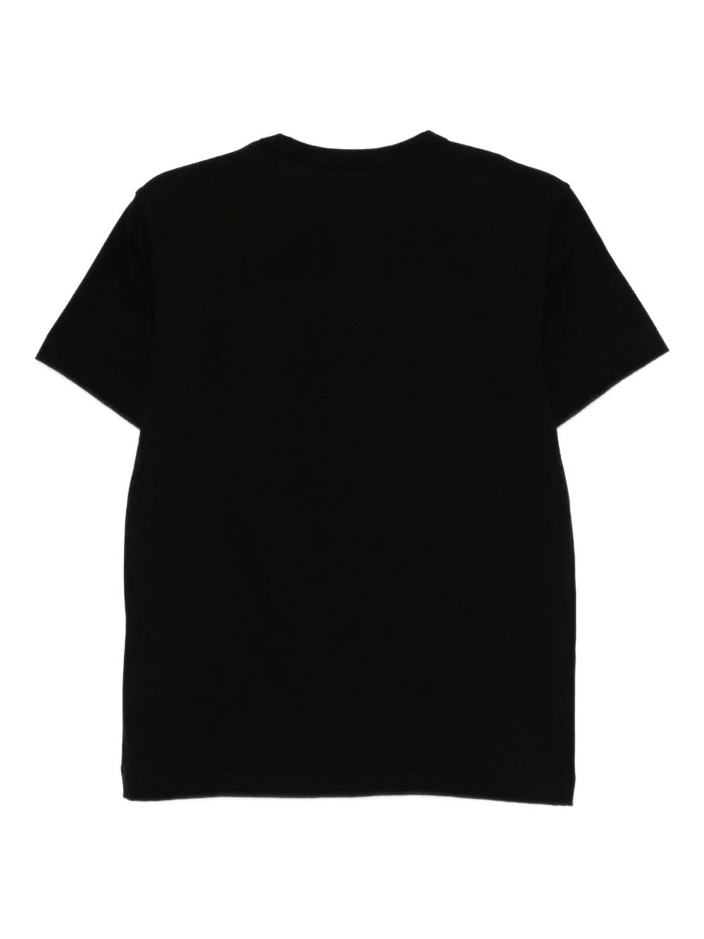Printed T-Shirt - Image 3
