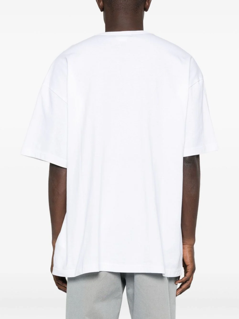 Printed T-Shirt - Image 5