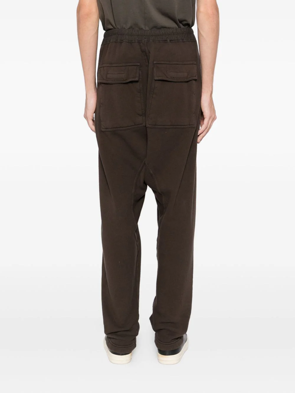 Prisoner Trousers - Image 2
