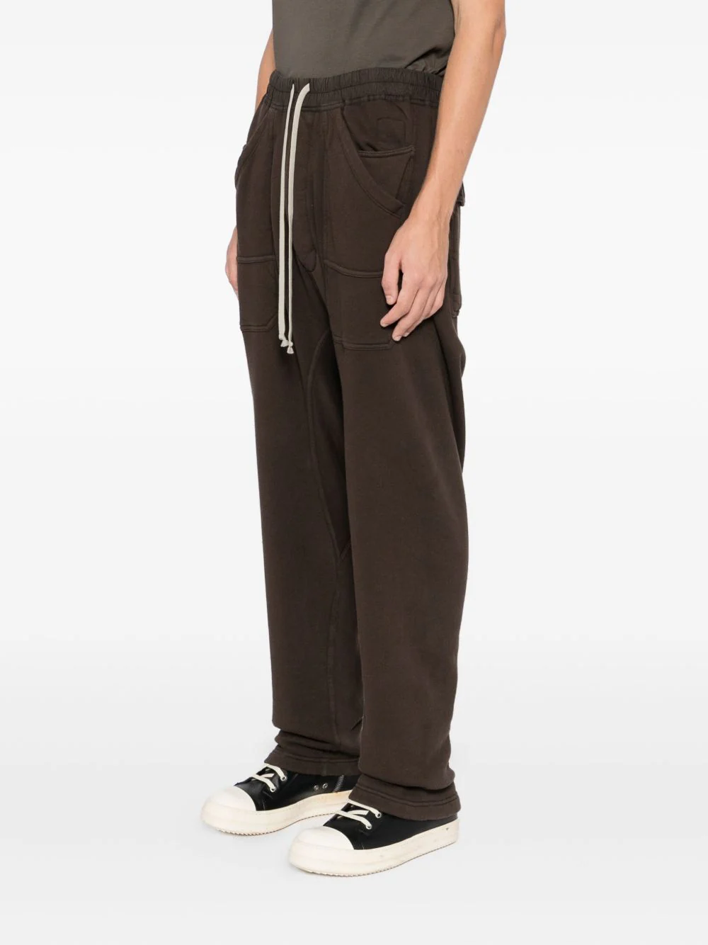 Prisoner Trousers - Image 3
