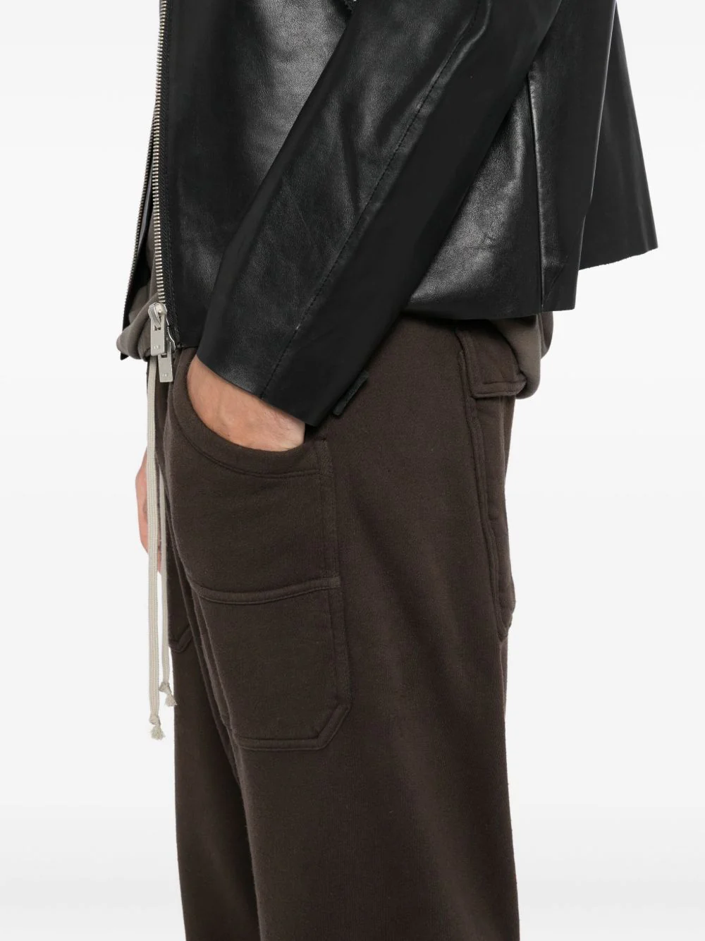Prisoner Trousers - Image 4